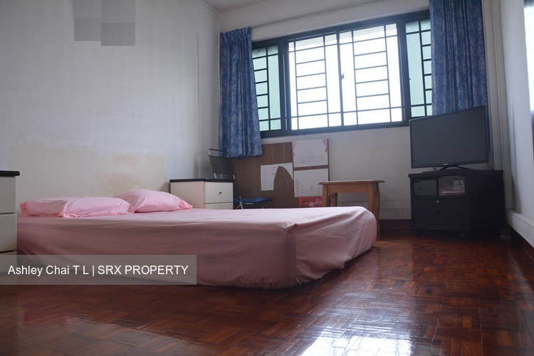 Blk 552 Bedok North Avenue 1 (Bedok), HDB 5 Rooms #203569041
